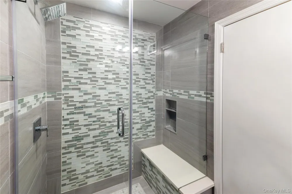 2590 Riverside Drive Wantagh, NY 11793