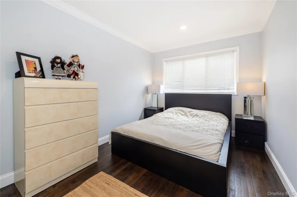 2590 Riverside Drive Wantagh, NY 11793