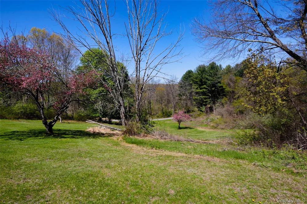 32 Cole Road Pleasant Valley, NY 12569