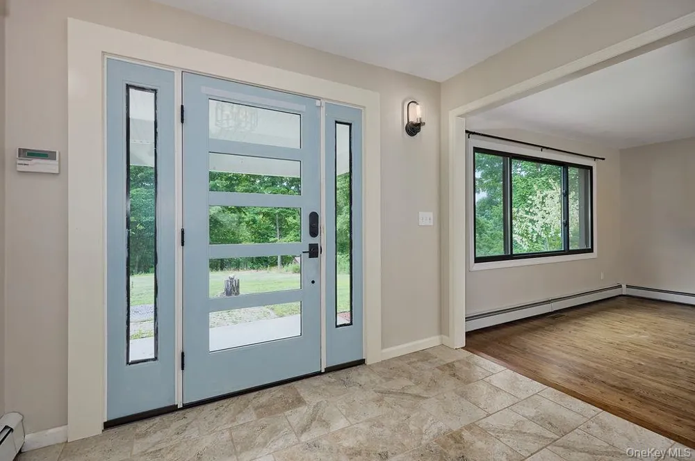 32 Cole Road Pleasant Valley, NY 12569
