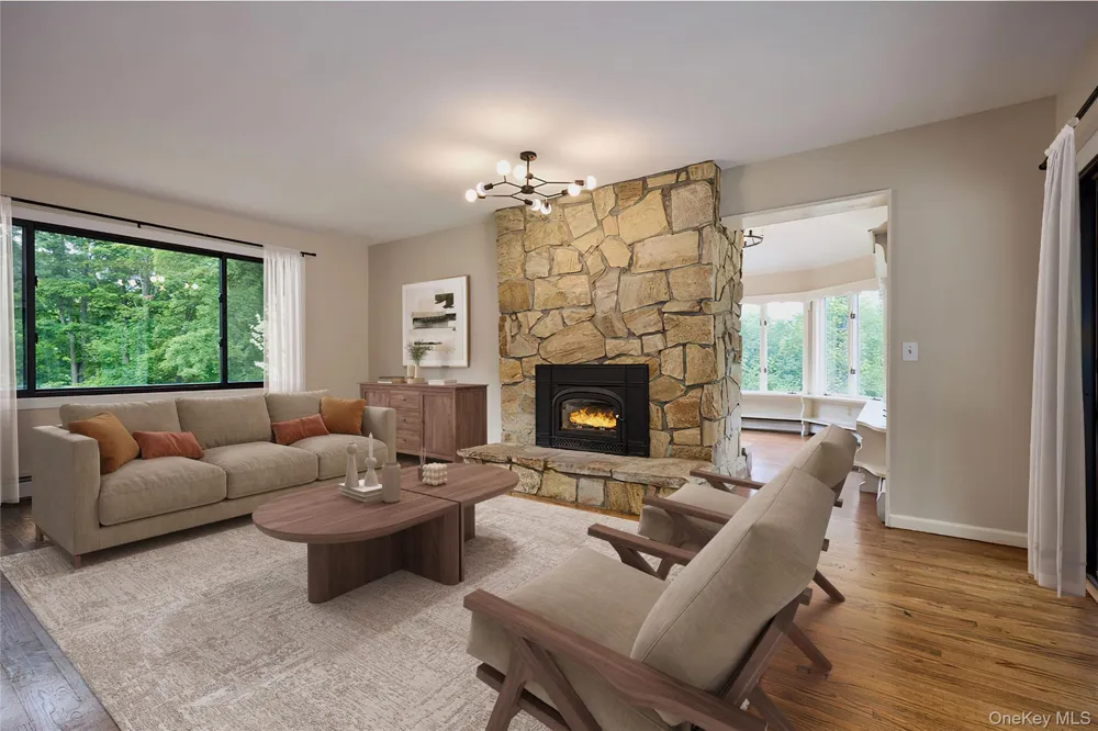 32 Cole Road Pleasant Valley, NY 12569