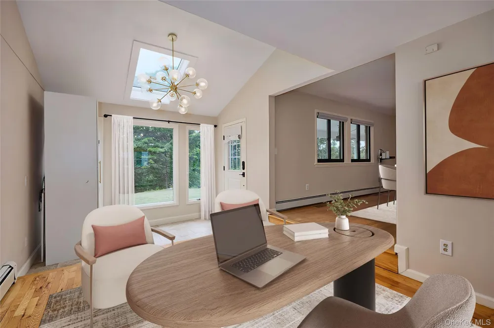 32 Cole Road Pleasant Valley, NY 12569