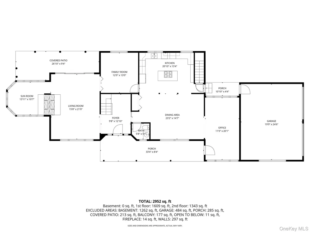 32 Cole Road Pleasant Valley, NY 12569