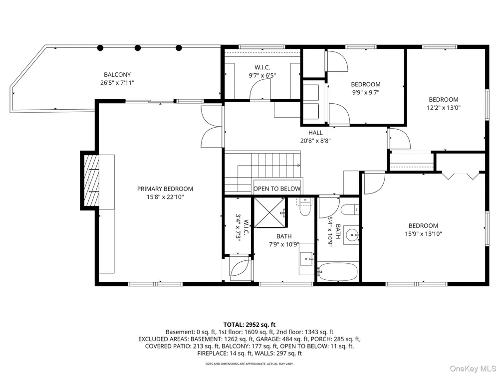 32 Cole Road Pleasant Valley, NY 12569