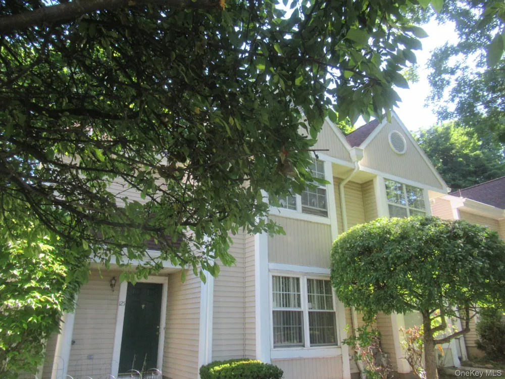 127 Creekside Circle Spring Valley, NY 10977
