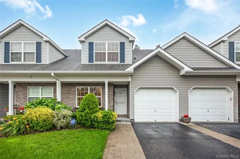 149 Maya Circle