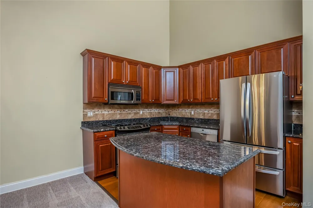 149 Maya Circle Central Islip, NY 11722