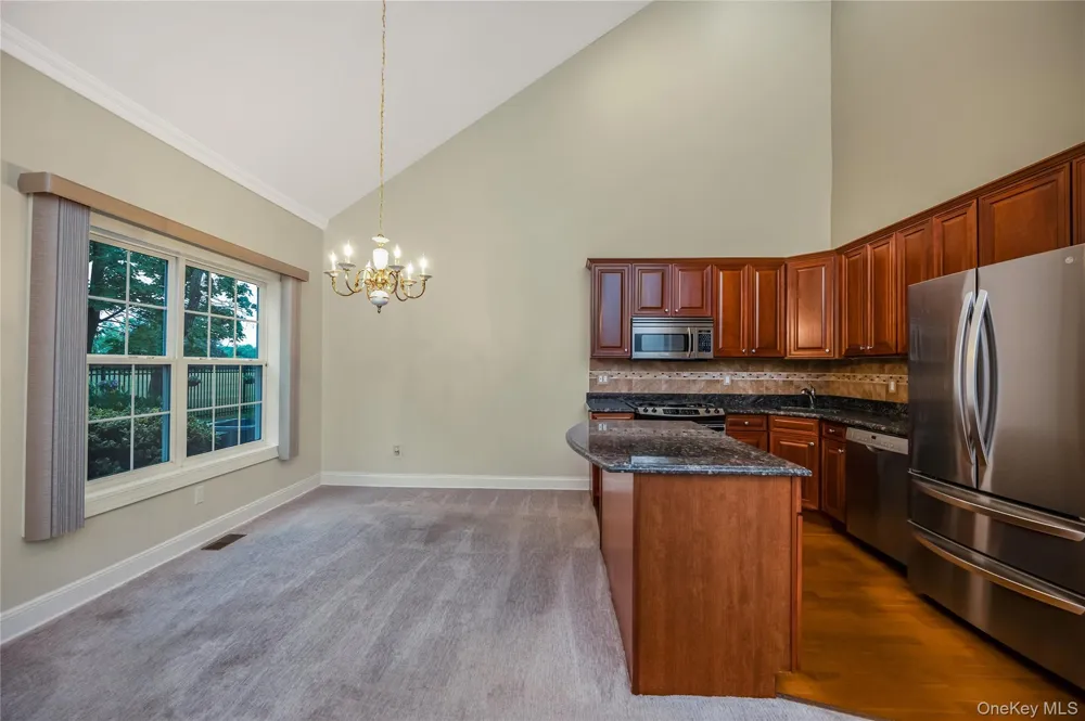 149 Maya Circle Central Islip, NY 11722