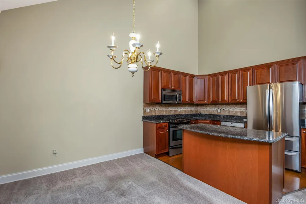 149 Maya Circle Central Islip, NY 11722