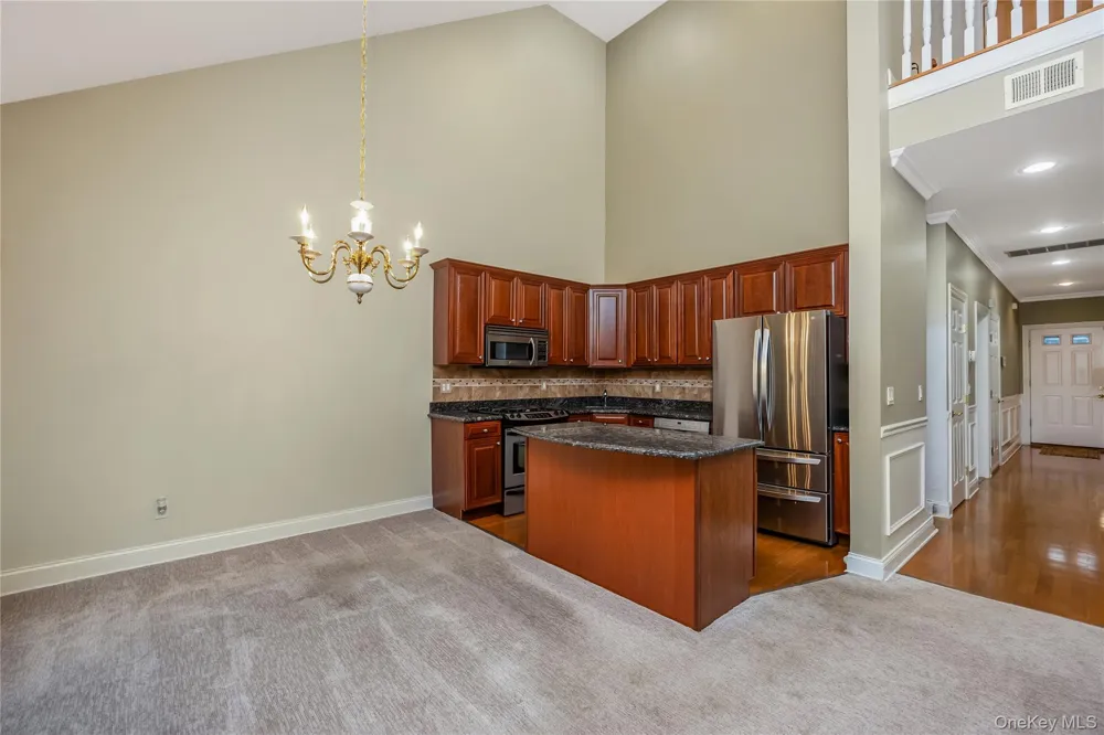 149 Maya Circle Central Islip, NY 11722