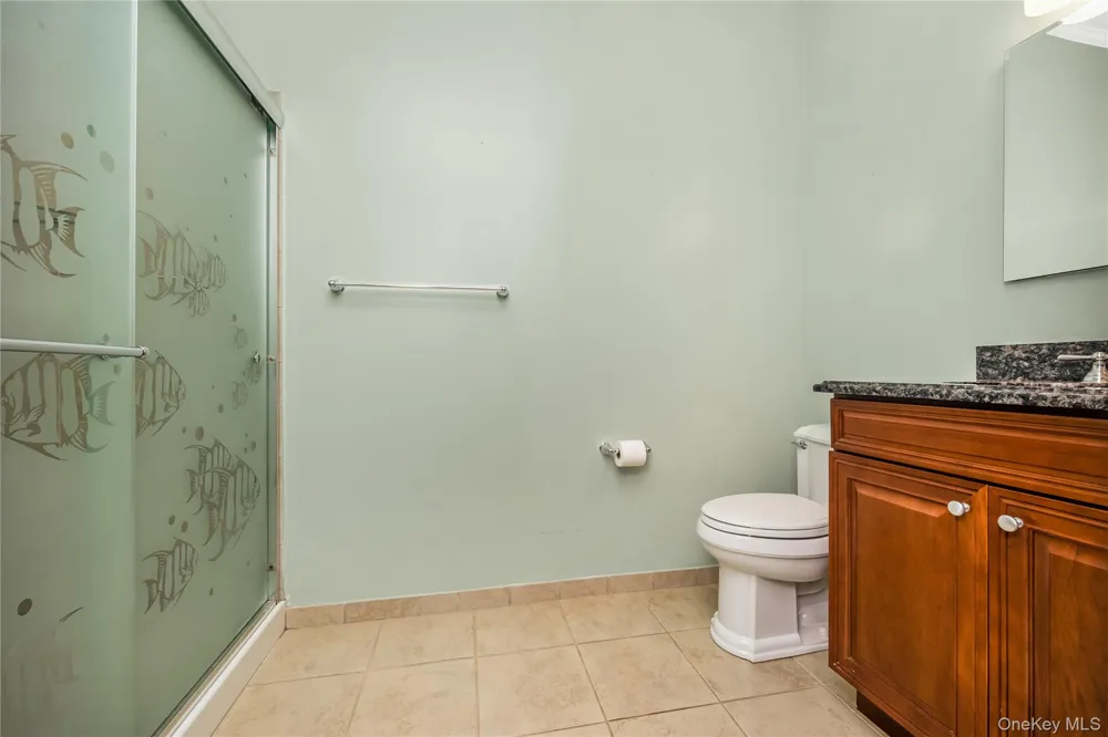 149 Maya Circle Central Islip, NY 11722