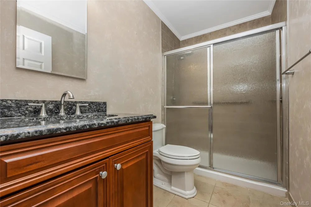 149 Maya Circle Central Islip, NY 11722