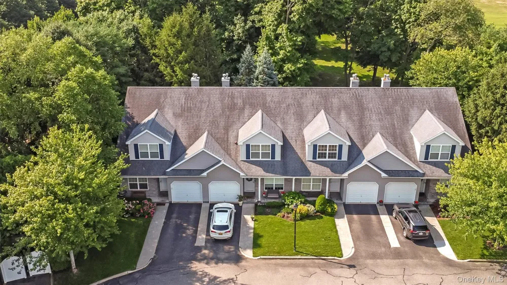 149 Maya Circle Central Islip, NY 11722