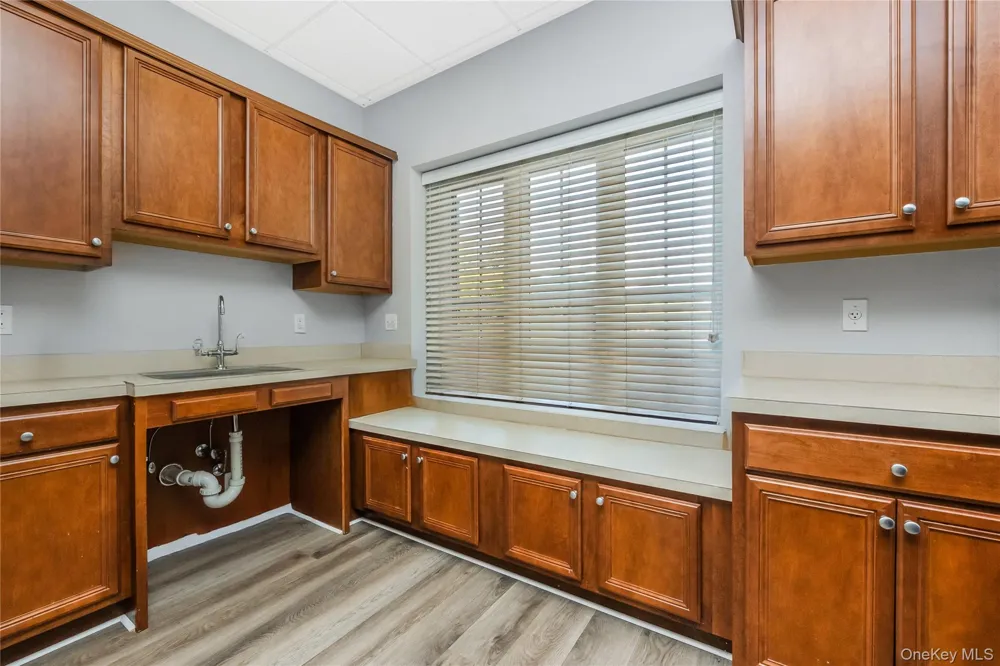 149 Maya Circle Central Islip, NY 11722