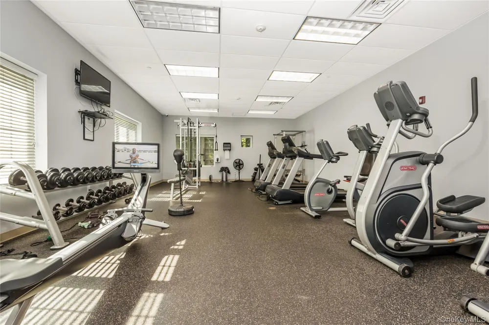 149 Maya Circle Central Islip, NY 11722