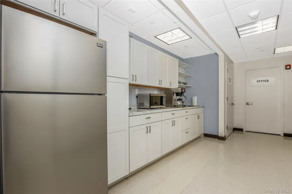 149 Maya Circle Central Islip, NY 11722