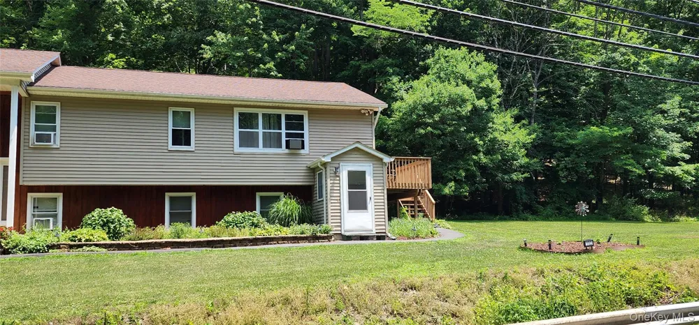 102 Berme Road Port Jervis, NY 12771