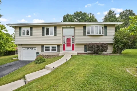 5 Walnut Court