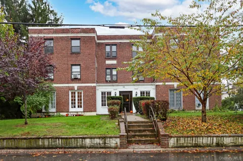 14 Beach Road #3C