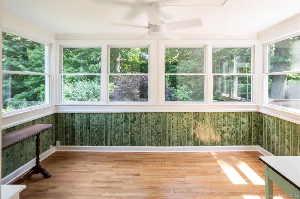 190 Douglas Place Mount Vernon, NY 10552
