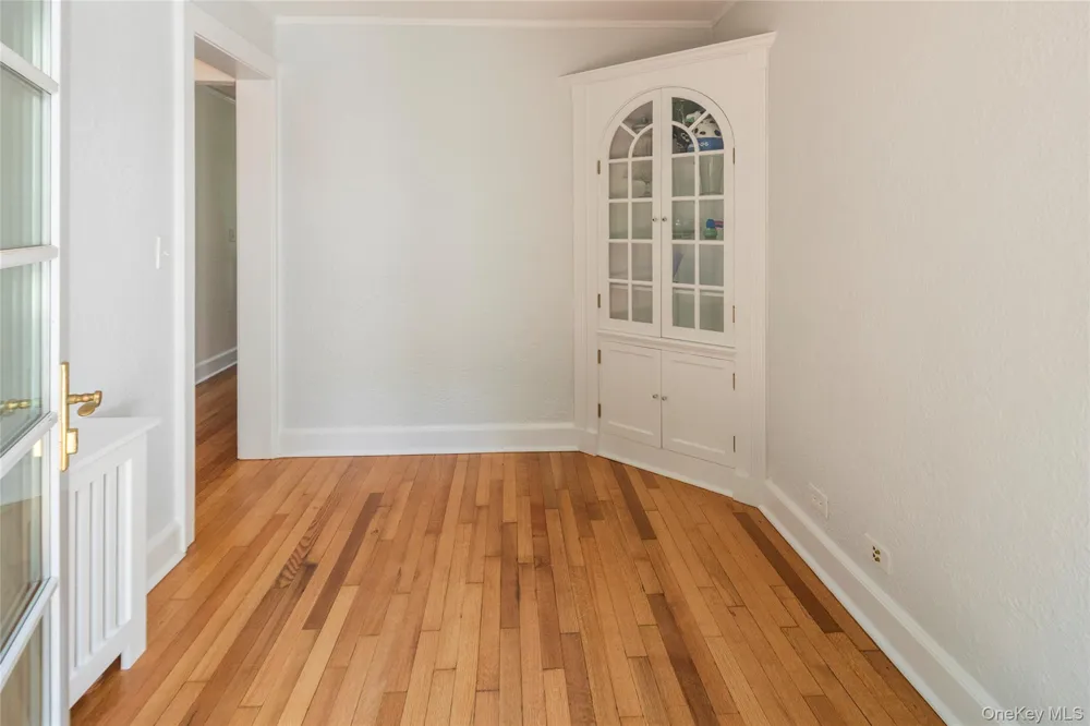 190 Douglas Place Mount Vernon, NY 10552