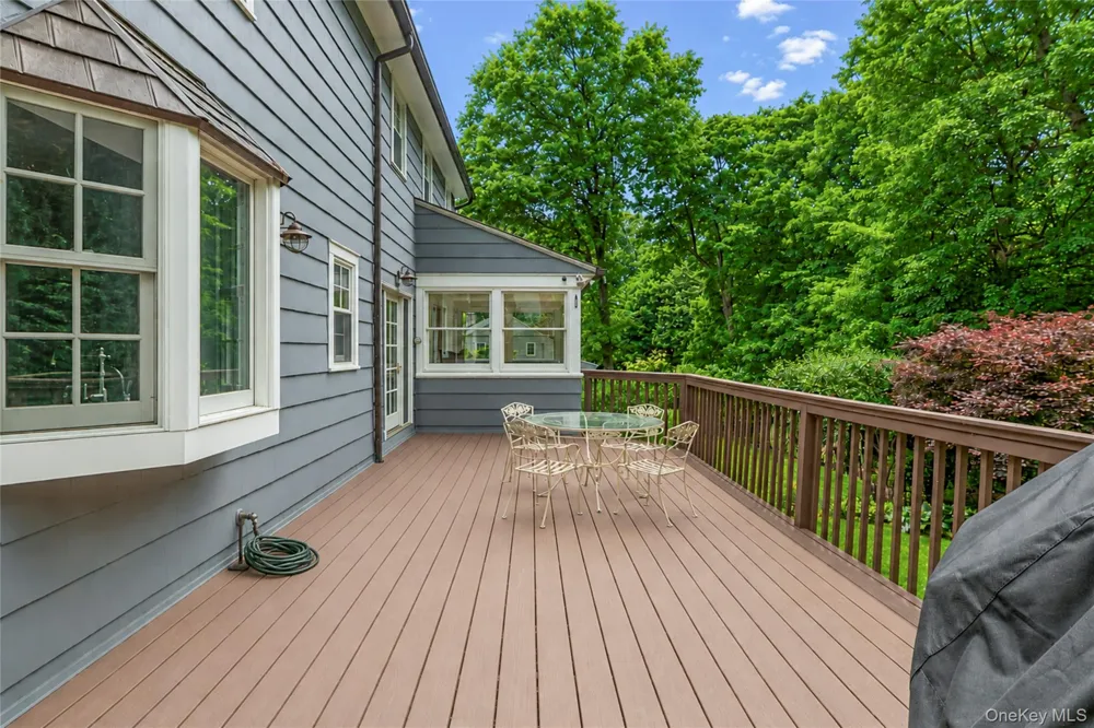 190 Douglas Place Mount Vernon, NY 10552