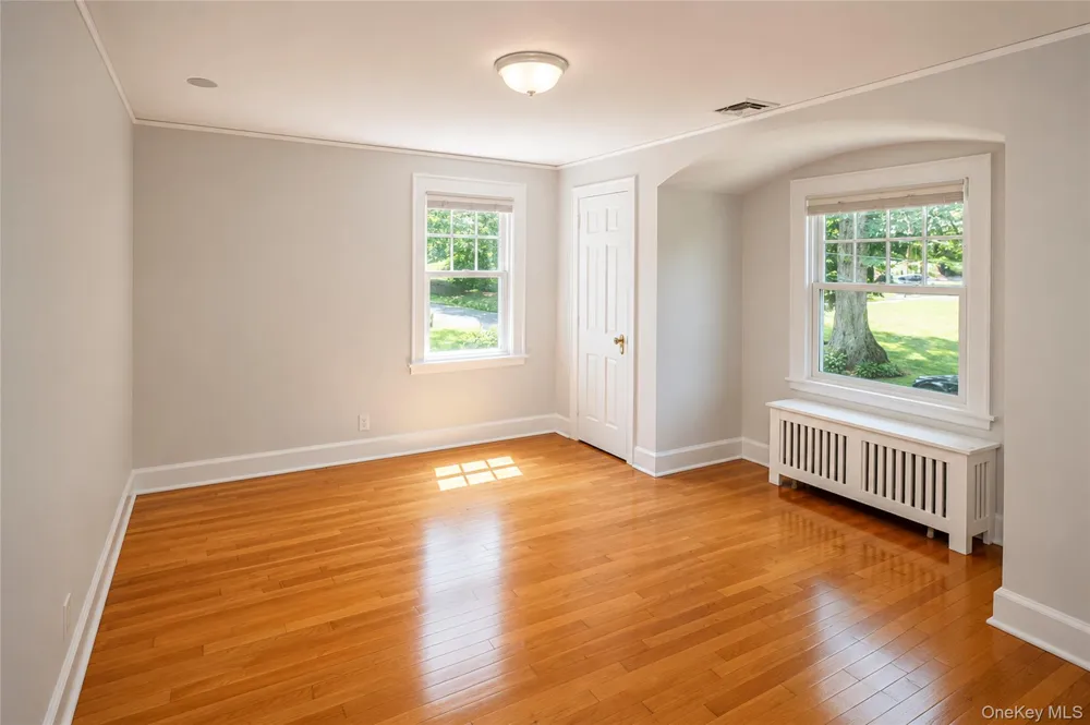 190 Douglas Place Mount Vernon, NY 10552