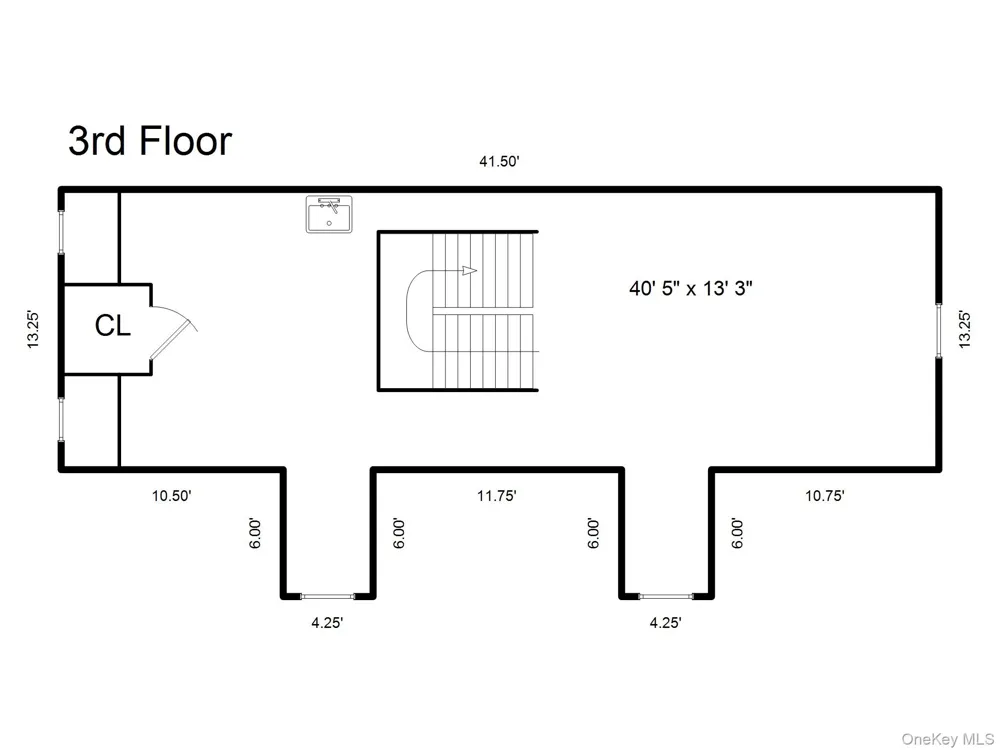 190 Douglas Place Mount Vernon, NY 10552