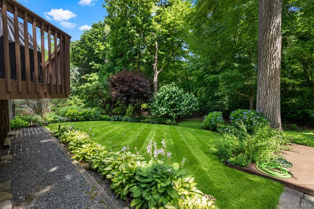 190 Douglas Place Mount Vernon, NY 10552