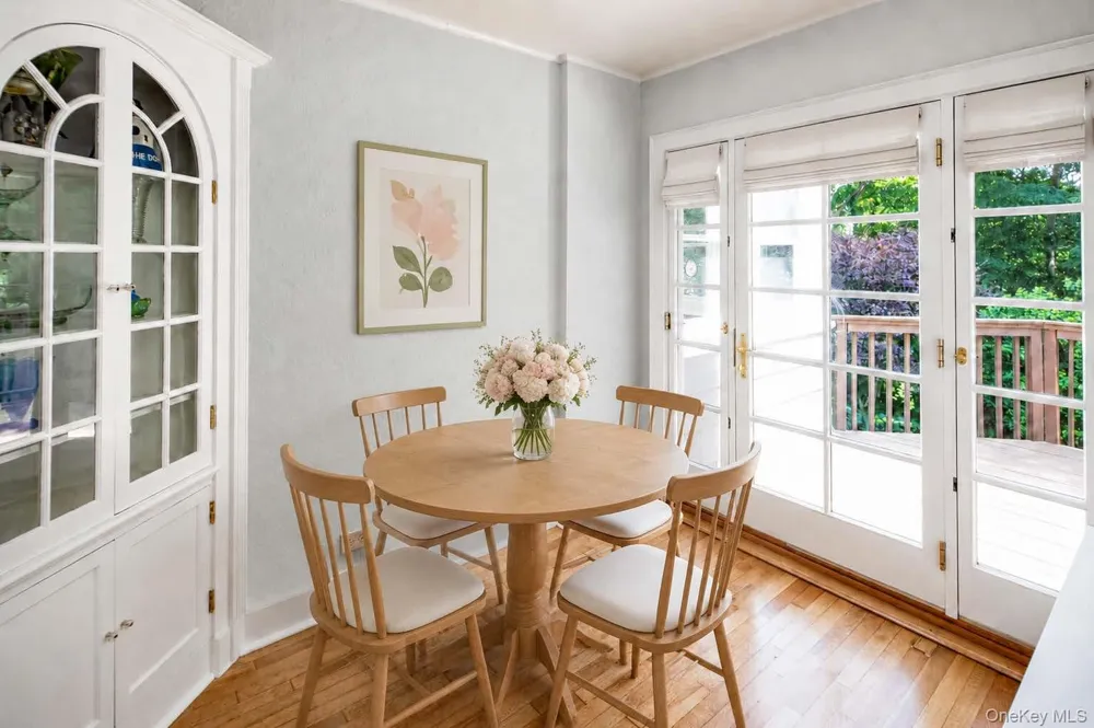 190 Douglas Place Mount Vernon, NY 10552