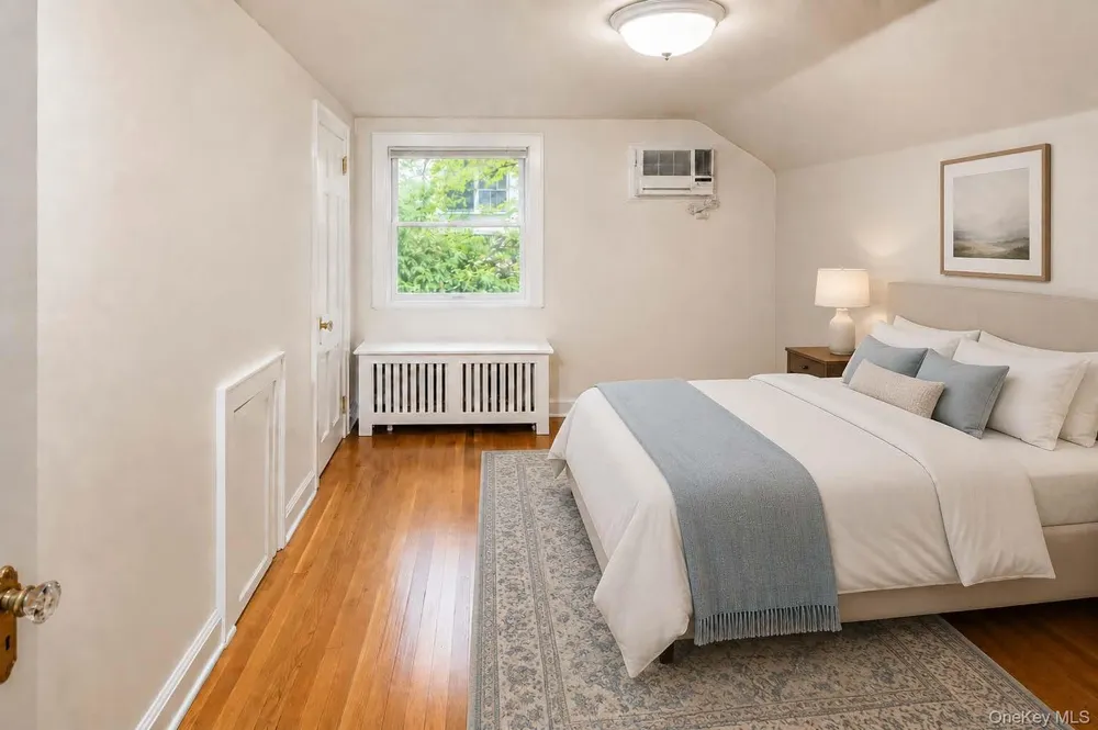 190 Douglas Place Mount Vernon, NY 10552