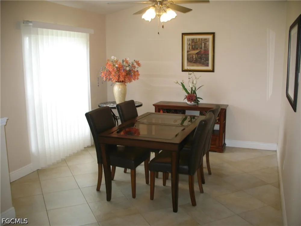 SE 1st Street Cape Coral, FL 33990