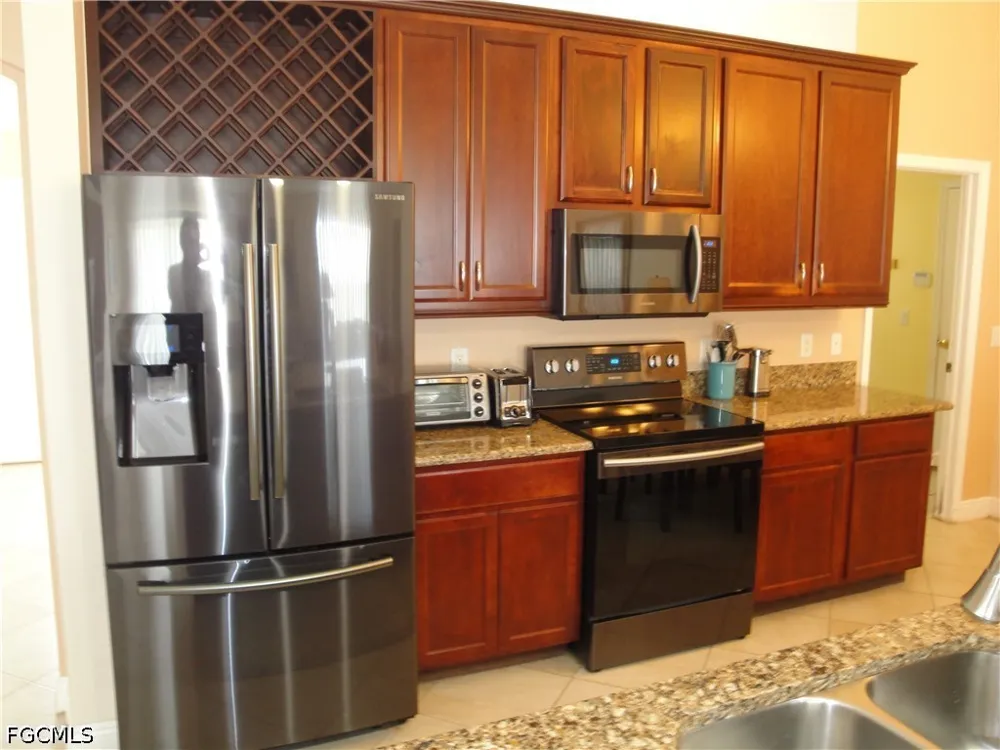 SE 1st Street Cape Coral, FL 33990