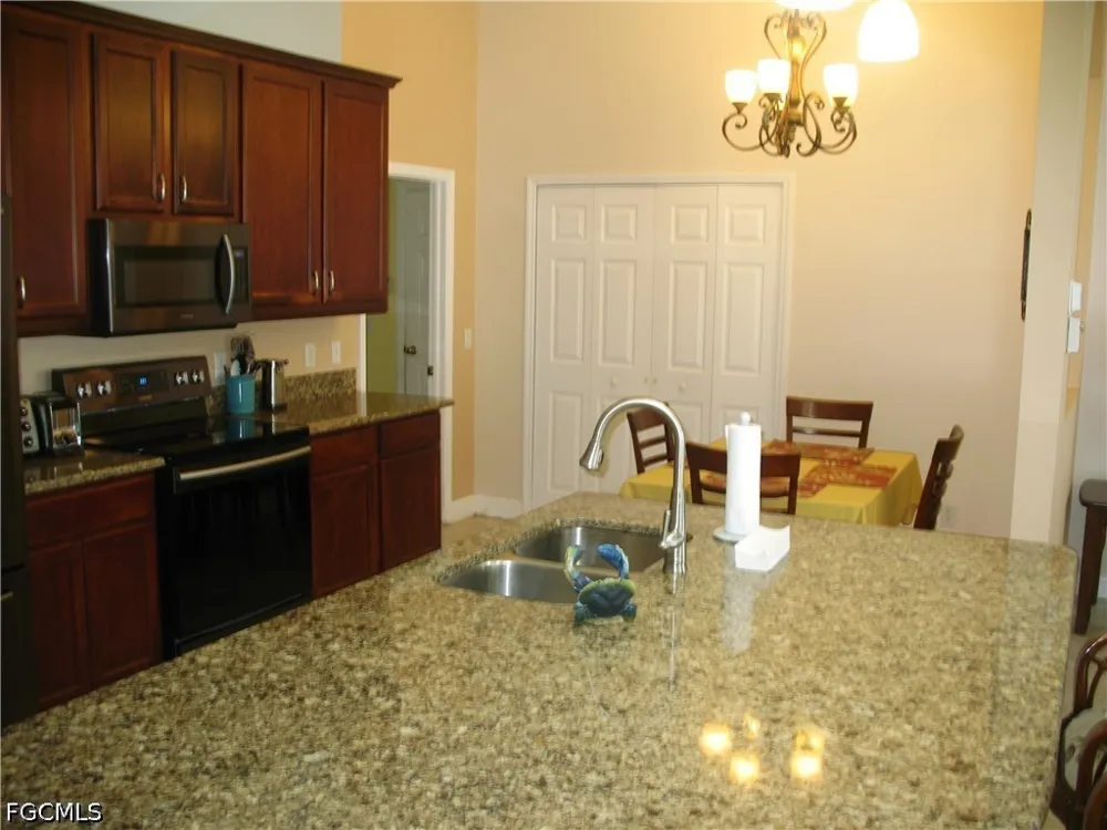 SE 1st Street Cape Coral, FL 33990