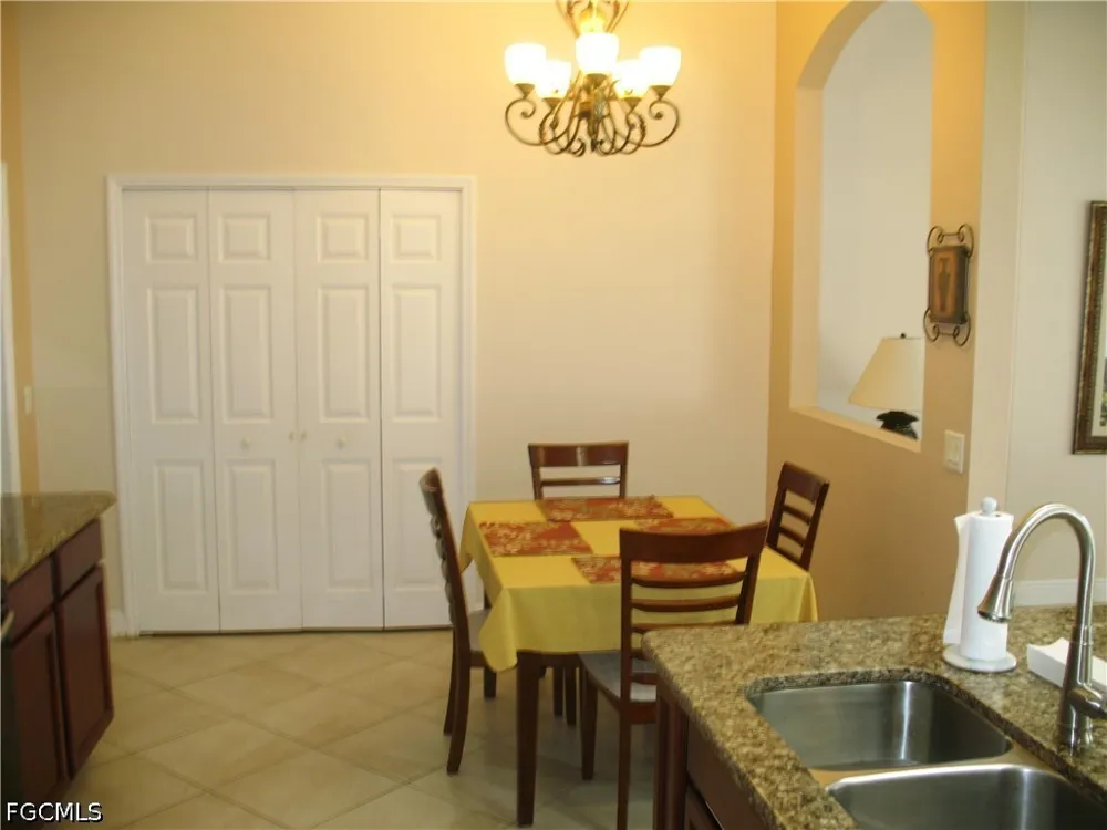 SE 1st Street Cape Coral, FL 33990