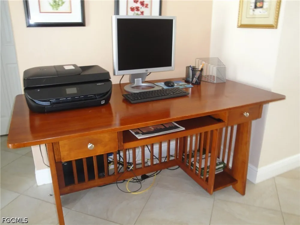 SE 1st Street Cape Coral, FL 33990