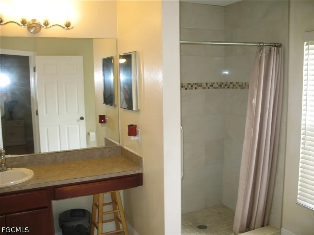 SE 1st Street Cape Coral, FL 33990