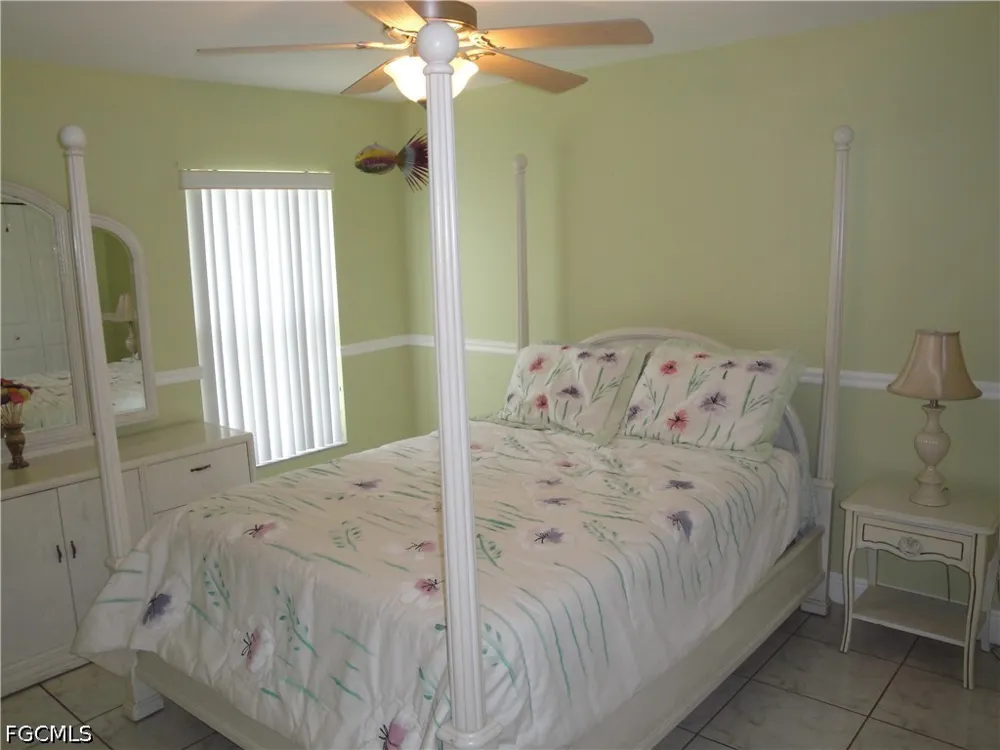 SE 1st Street Cape Coral, FL 33990