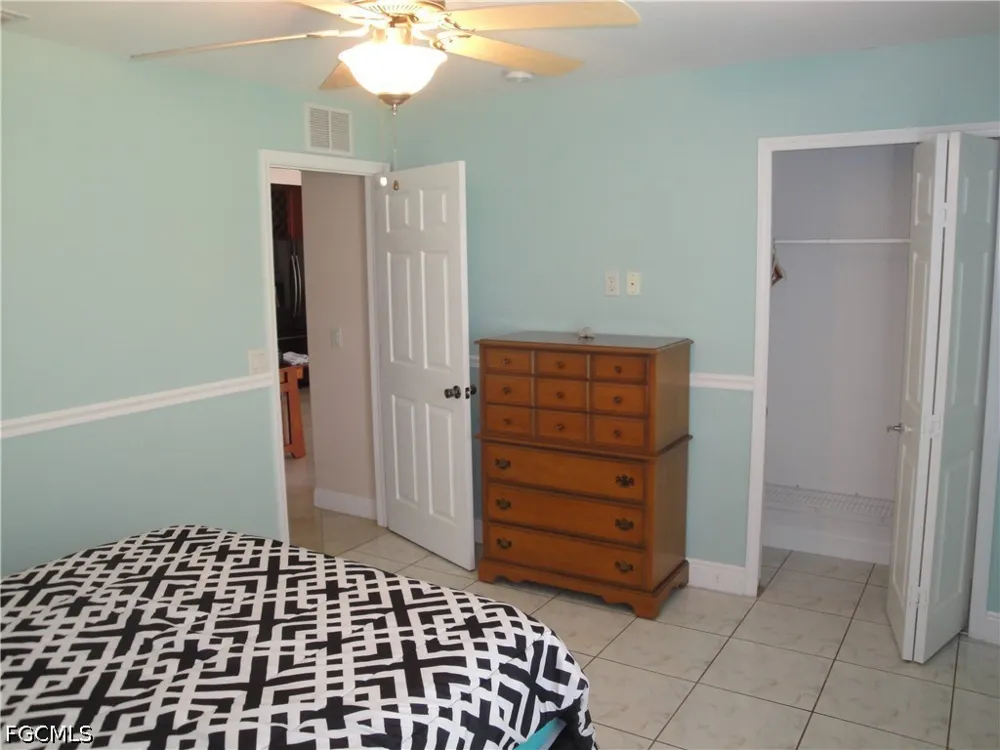 SE 1st Street Cape Coral, FL 33990