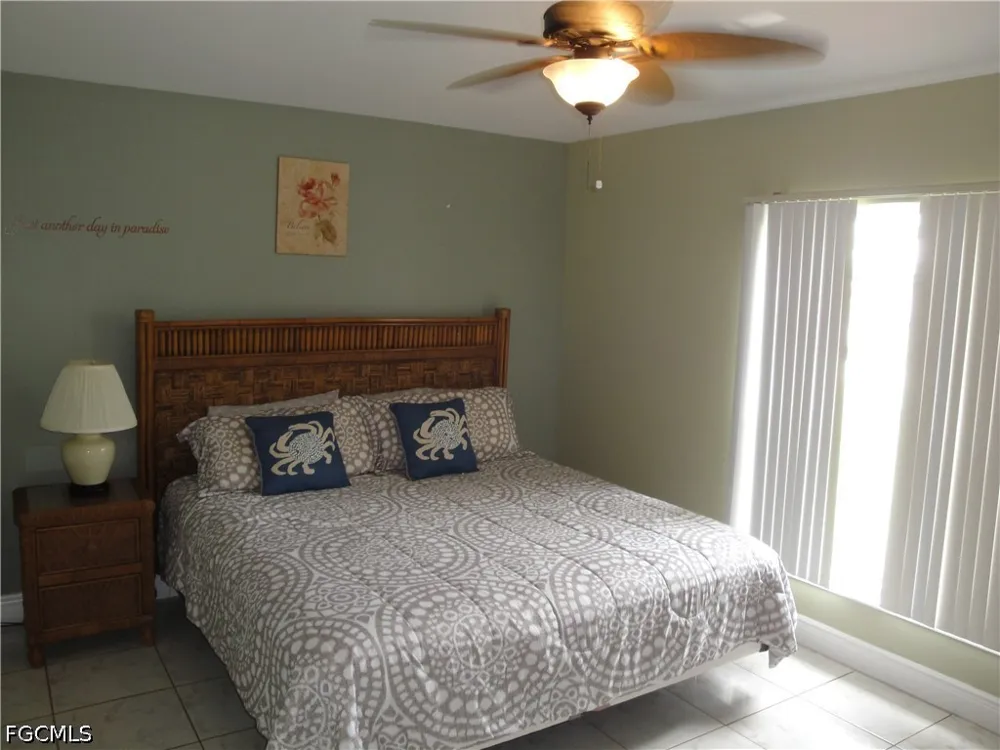 SE 1st Street Cape Coral, FL 33990