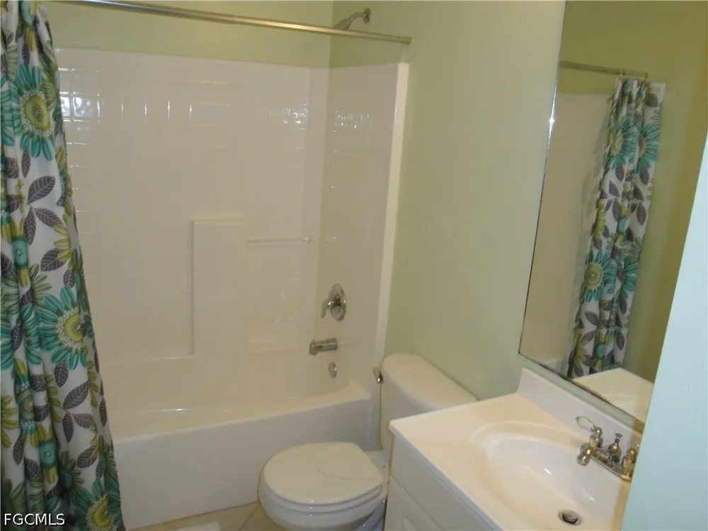 SE 1st Street Cape Coral, FL 33990