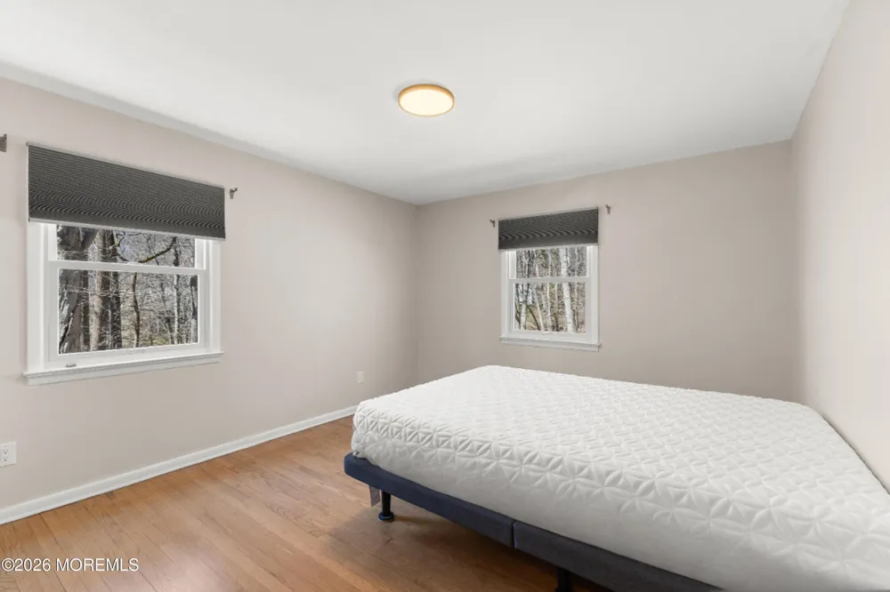 12 Stilwell Drive Holmdel, NJ 07733