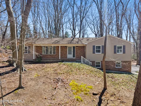 12 Stilwell Drive