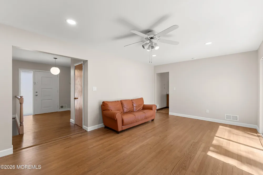 12 Stilwell Drive Holmdel, NJ 07733