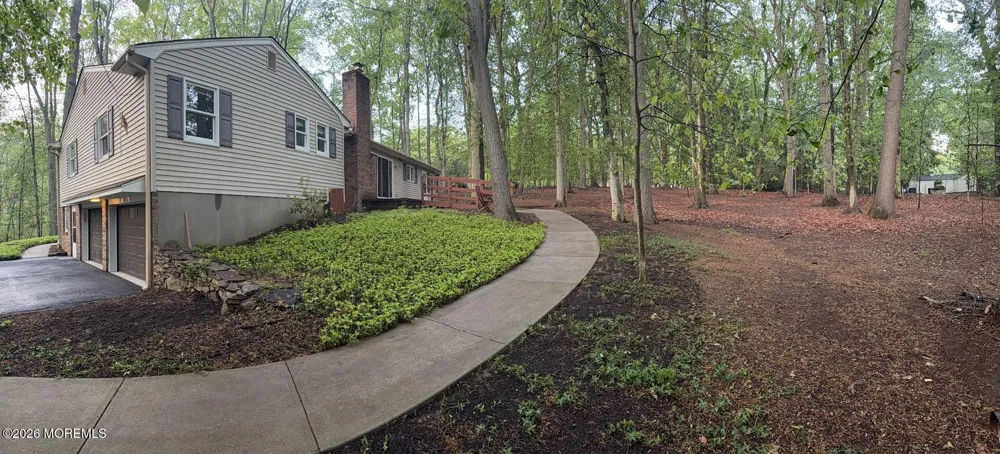 12 Stilwell Drive Holmdel, NJ 07733