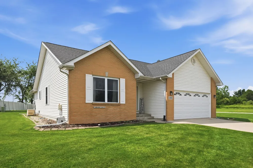 10691 W 116th Avenue Cedar Lake, IN 46303