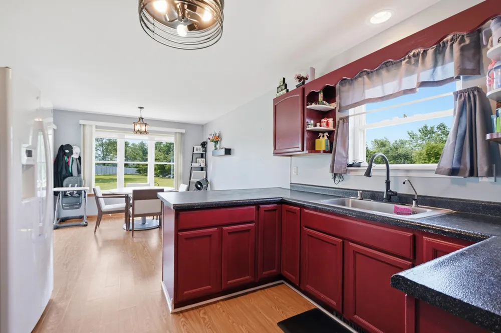 10691 W 116th Avenue Cedar Lake, IN 46303