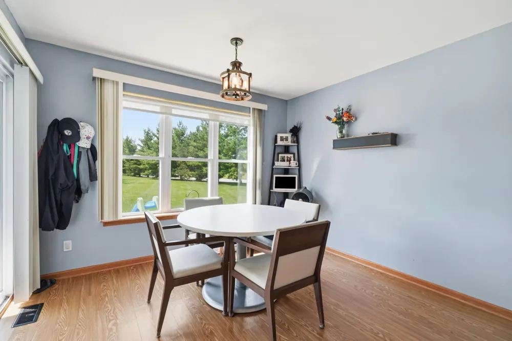 10691 W 116th Avenue Cedar Lake, IN 46303