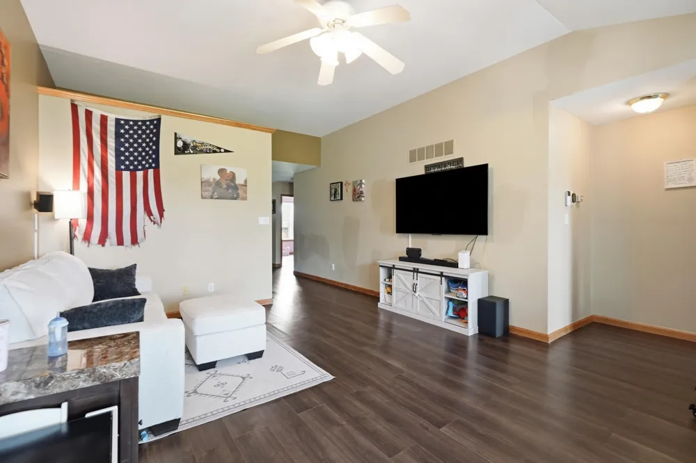 10691 W 116th Avenue Cedar Lake, IN 46303