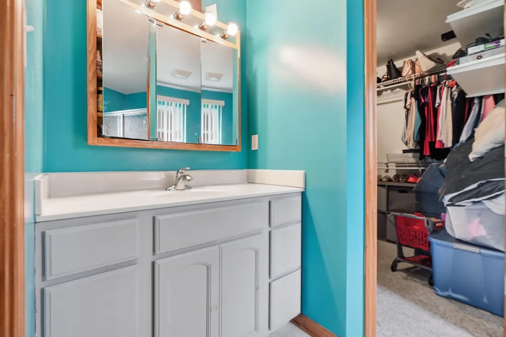 10691 W 116th Avenue Cedar Lake, IN 46303